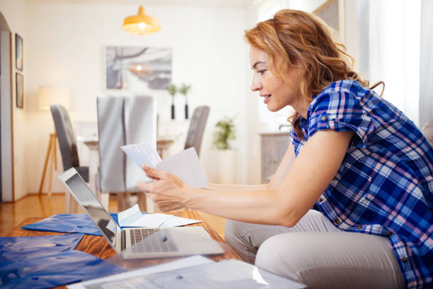 Best Loan Documentation Assistance  in USA